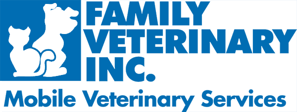 Family Veterinary INC