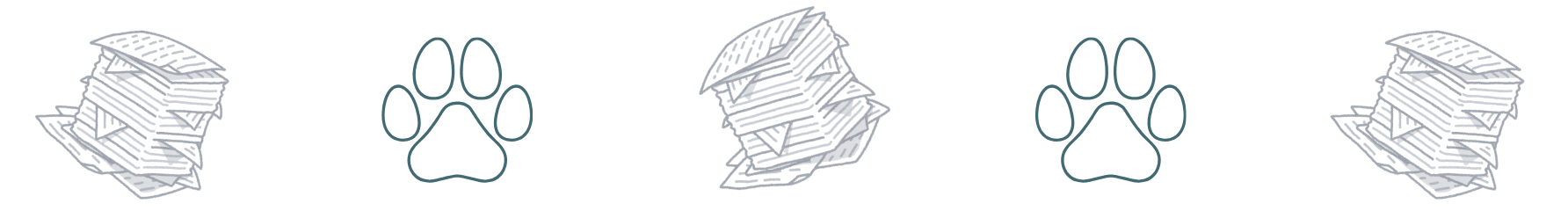 pet insurance helps cover emergency care at Family Veterinary Inc Los Angeles CA